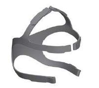 Eson Headgear Med/Lrg