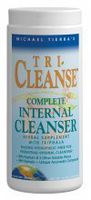 Tri-Cleanse Internal Cleanser Planetary Herbals 10 oz Powder
