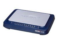 SONICWALL 01-SSC-5488 Upgrade Sonicwall Secure Tz 170/25 with 8X5 Supp