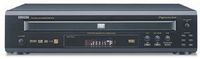 Denon DVM-1815 5-Disc Progressive Scan DVD-Video Player