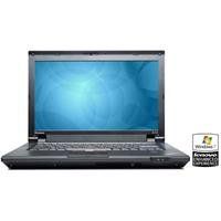 Lenovo Thinkpad SL410 - Intel - Core 2 Duo - T6670-2.2 Ghz - DDR3 Sdram - 4 Gb - Seri
