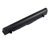 Replacement For Asus X450c Battery This Battery Is Not Manufactured By Asus