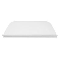 Drive Medical Bellavita Side Flap