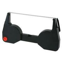 Lexmark Lift Off Tape for Typewriter & W.P