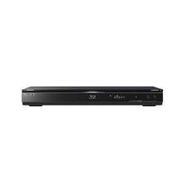 Sony® Blu-ray DiscTM Player BDP-BX2