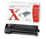 XEROX 106R482 Copier Toner Cartridge for xerox xl2120, 2130f, 2140df, Black