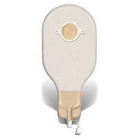 CONVATEC SQUIBB 401557 POUCH BOX-5 13/4" by INDEPENDENCE MEDICAL****