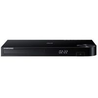 Samsung BD-HM59CZA 3D Wi Fi Blu Ray Player (Manufacturer Refurbished)