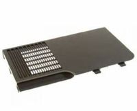 Formatter cover (blue) - LJ P4015 / P4515 series