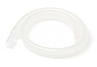 Extension Tubing - Non- Sterile, No latex 18" - box of 10 - Hollister 9345