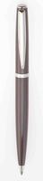 Marquis Claria WM/752/GUN Ball Pen Gunmetal Plated