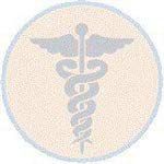 Burdick/Mortara Burdick 8300 ECG Paper (Qty of 10)