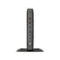 HP t620 Flexible Thin Client (ENERGY STAR)