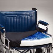 Skil-Care Economy Bariatric Cushion 20W x 18D