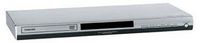 Toshiba SD-K760 Progressive Scan Single Disc DVD Player