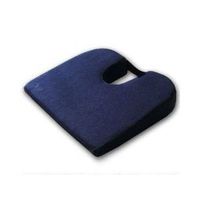 Tush Seat Cushion