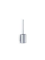 Blomus Nexio Toilet Brush, Polished