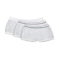 Wings Incontinence Knit Pant Large/X-Large