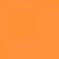 Soft Golden Amber Rosco #0321 Gel Filter