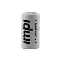 IMPI IMPI Power 6V Lithium Battery - IMPI-POWER