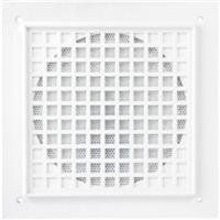 Atlas Sound VP161A-APF Recessed Baffle for APF Speakers