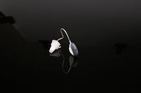 HearingAble Iris20 20 Channel Personal Sound Amplifier (Left)