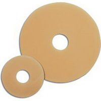 All-Flexible Basic Flat Mounting Ring 7/8" - 1 Each / Each
