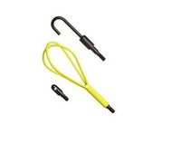 Ideal 31-651 Tuff-Rod-#153; 3-16 in. Tip Accessory Kit