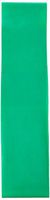 CanDo 10-5263 Exercise Loop, 15" Size, Medium, Green