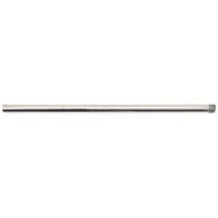 SHAKESPEARE Shakespeare 4700-2 24" Stainless Steel Extension / 4700-2 /