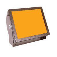 Premier 5x7 Safelight w/ OC Filter