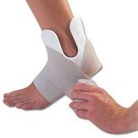 Cramer Felt Horseshoe Pads 10 Pack (PAC)