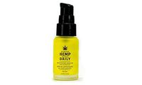 Hemp Daily Soothing Serum