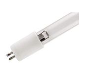 TheraPure TPP240, TPP2400 Premium Compatible OEM Quality UV Bulb Lamp for use with TPP240 Air Purifer