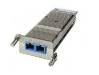 Cisco XENPAK-10GB-LRM 10GBase-LRM XENPAK Module
