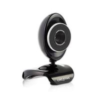 Live Cam Video Im Pro Ef