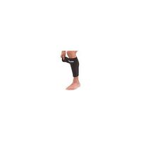 curveland Mueller Calf/Shin Splint Support 330 (Mueller Protection:Lg (11-20'))