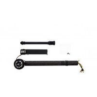DJI Frame Arm with Motor for Matrice 100 Quadcopter (Position M3)