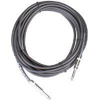 Peavey PV 25' 14 Gauge S/S Speaker Cable