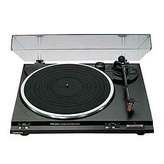 TECHNICS SL-BD20D Semi Automatic Turntable