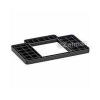 PHILIPS PSP-LFH2315/00 PHILIPS USB FOOT - CONTROL RAISE ERGONOMIC STYLE - LFH2315/00