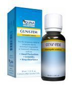 Guna, Inc. - GUNA-Fem 30 ml [Health and Beauty] [Health and Beauty]