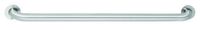 Bradley Corporation 8170-001420 Bradley 8170-001420 Grab bar, Exposed, 1-1/2 OD, 42"