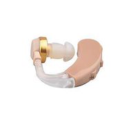 Factory OEM Ear Care ZTQ-0105 for Men and Women Mini Style/Wireless Use/Lightweight