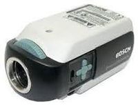 PHILIPS / Bosch LTC-0355-20 , LTC0355/20 security camera