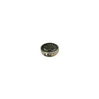2 X Renata 329 Button Cell Battery - RN329TS