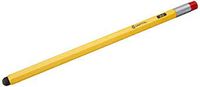 Griffin Capacitive Stylus - No.2 Pencil (GC36040)
