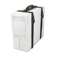 CaseAce Geargrip Lite CPU Holder