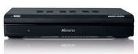 Memorex MVCB1000 ATSC Digital to Analog Converter Box with Analog Pass Through