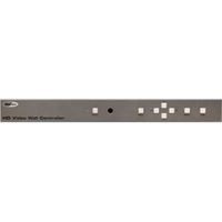 Gefen EXT-HD-VWC-144 2X2 Video Wall Controller